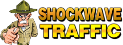 shockwave-traffic.com logo